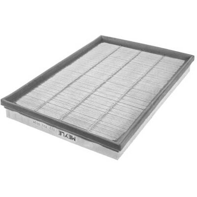 MEYLE 312 321 0024 Luftfilter - Luftfilter för BMW X5 MEYLE 312 321 0024 Luftfilter - Luftfilter för BMW X5