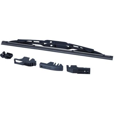 Maxgear Modell 275mm Frontrutskärm - För Olika Bilar Maxgear Modell 275mm Frontrutskärm - För Olika Bilar