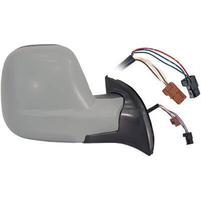 DIEDERICHS 4013924 Backspegel DIEDERICHS 4013924 Backspegel