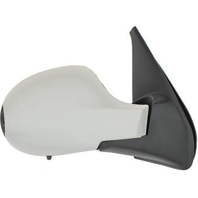 DIEDERICHS 4413326 Backspegel DIEDERICHS 4413326 Backspegel