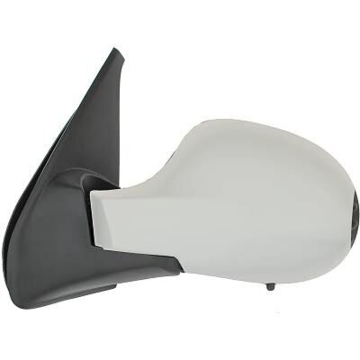 DIEDERICHS 4413327 Backspegel DIEDERICHS 4413327 Backspegel