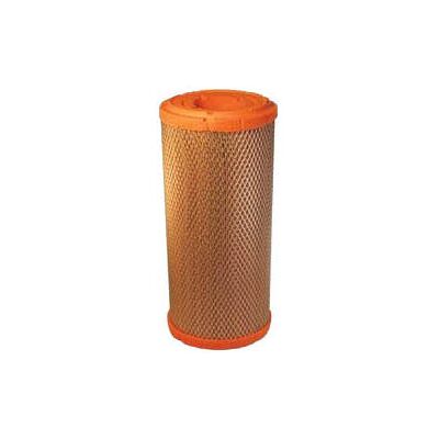 WIX FILTERS 46652 Luftfilter WIX FILTERS 46652 Luftfilter