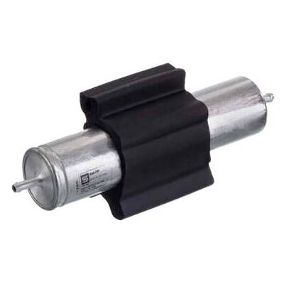KOLBENSCHMIDT 50013644 Bränslefilter - OEM BMW Delar KOLBENSCHMIDT 50013644 Bränslefilter - OEM BMW Delar