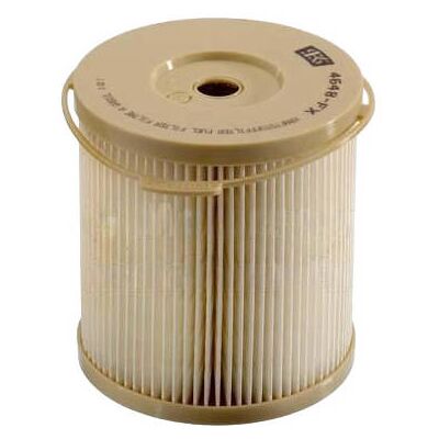 Bränslefilter KOLBENSCHMIDT 50014648 - OEM-nummer Bränslefilter KOLBENSCHMIDT 50014648 - OEM-nummer