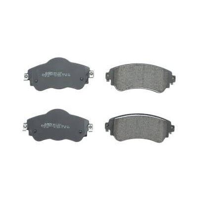 AISIN BPCI-1010 Bromsbelägg AISIN BPCI-1010 Bromsbelägg