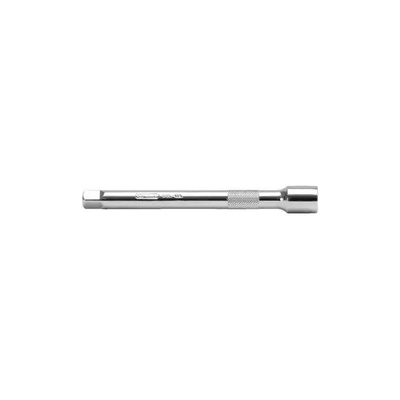 KS TOOLS 918.1453 Förlängninsskaft, hylsnyckel KS TOOLS 918.1453 Förlängninsskaft, hylsnyckel