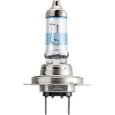 Philips 12972XVPS2 Glödlampa, fjärrstrålkastare Philips 12972XVPS2 Glödlampa, fjärrstrålkastare
