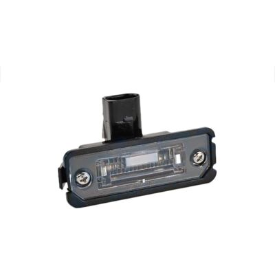 JOHNS 95 39 87-95 Nummerskyltsbelysning JOHNS 95 39 87-95 Nummerskyltsbelysning