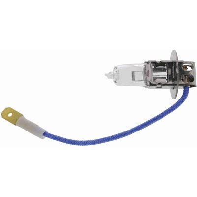 VEMO V99-84-0013 Glödlampa, fjärrstrålkastare VEMO V99-84-0013 Glödlampa, fjärrstrålkastare