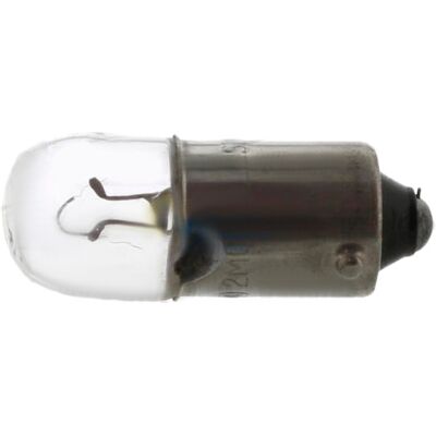 VEMO V99-84-0010 Glödlampa, skyltbelysning VEMO V99-84-0010 Glödlampa, skyltbelysning