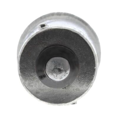 VEMO V99-84-0003 Blinkerslampa VEMO V99-84-0003 Blinkerslampa