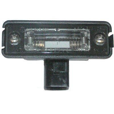 JP GROUP 1195600500 Nummerplåtslampa - Nummerplåtslampa JP GROUP 1195600500 Nummerplåtslampa - Nummerplåtslampa