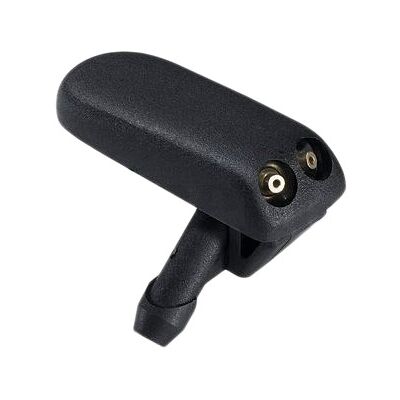 VDO 246-069-056-001Z Spolarmunstycke VDO 246-069-056-001Z Spolarmunstycke