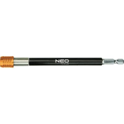 NEO TOOLS 06-072 Bithållare NEO TOOLS 06-072 Bithållare