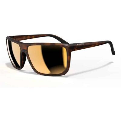 Leech Pro Condor PA-CL-Fire Leech Pro Condor PA-CL-Fire