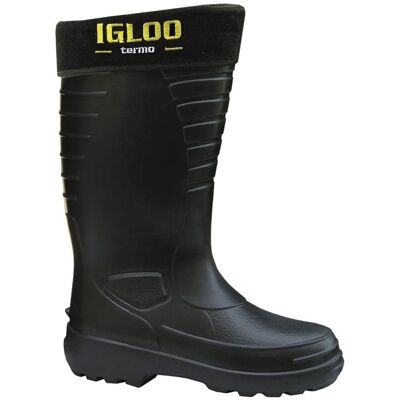IGLOO Isfiskestövel Stl 43 (-30) IGLOO Isfiskestövel Stl 43 (-30)