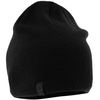 Westin Windster Beanie Mössa OS Black Westin Windster Beanie Mössa OS Black
