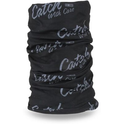 CWC Scarf Multi CWC Scarf Multi
