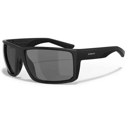 Leech Pro Hawk PA-SL-Black Leech Pro Hawk PA-SL-Black