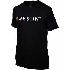 Westin Original T-Shirt XXL Black Westin Original T-Shirt XXL Black