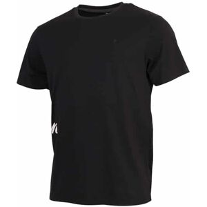 Westin Script T-Shirt 3XL Ink Black Westin Script T-Shirt 3XL Ink Black