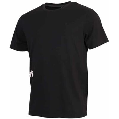 Westin Script T-Shirt XL Ink Black Westin Script T-Shirt XL Ink Black