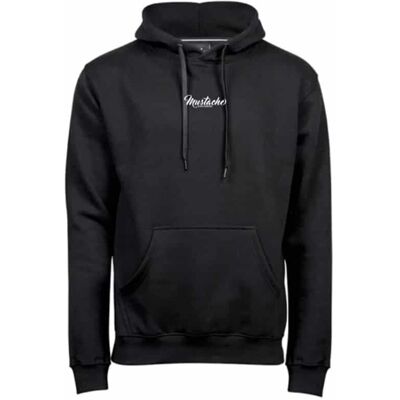 Rapala Mustache Pike Series Hoodie Storlek S + Keps Rapala Mustache Pike Series Hoodie Storlek S + Keps