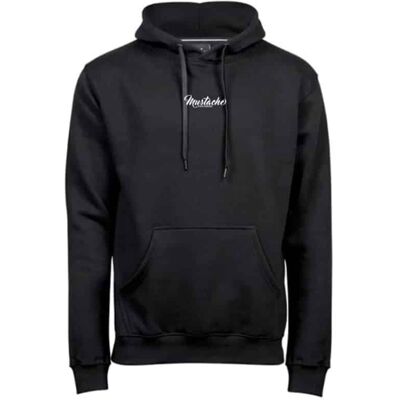 Rapala Mustache Pike Series Hoodie Storlek XXL + Keps Rapala Mustache Pike Series Hoodie Storlek XXL + Keps