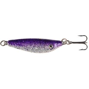 IFISH Micro Stagger 4cm, 11g #20 PUFL