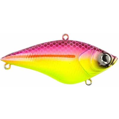 Darts Viber 14g 7cm - 124 Dottyback Darts Viber 14g 7cm - 124 Dottyback