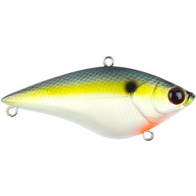 Darts Viber 5g 5cm - 100 Swimming Minnow Darts Viber 5g 5cm - 100 Swimming Minnow
