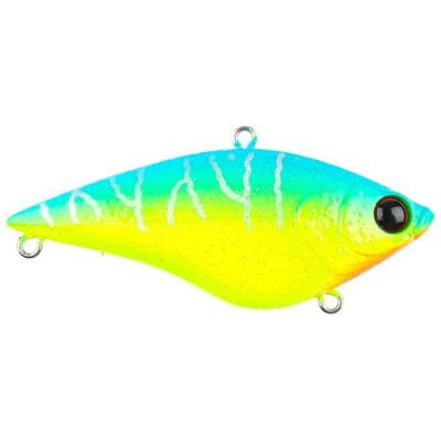 Darts Viber 5g 5cm - 015 Sunshine Darts Viber 5g 5cm - 015 Sunshine