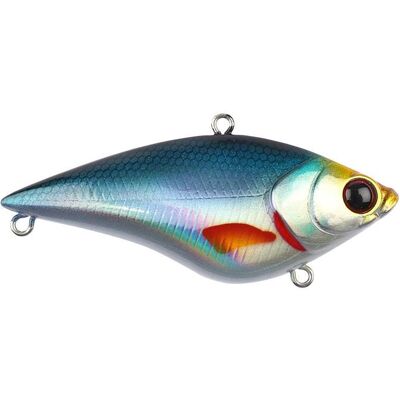 Darts Viber 5g 5cm - 016 Baitfish Darts Viber 5g 5cm - 016 Baitfish