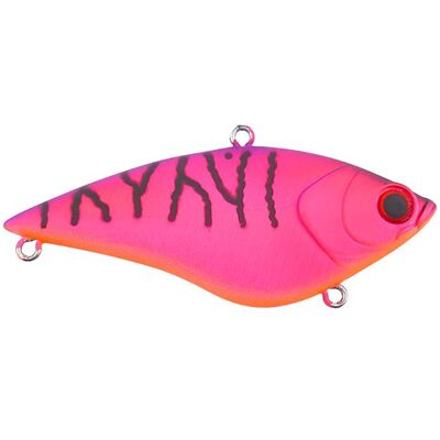 Darts Viber 5g 5cm - 121 Pink Tiger Darts Viber 5g 5cm - 121 Pink Tiger