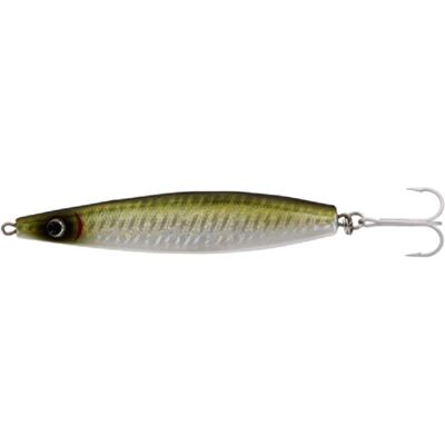 Westin Salty 18g Green Sardine 9cm Westin Salty 18g Green Sardine 9cm