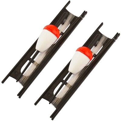 Darts Metrev Med Flöte 40mm 2-pack Darts Metrev Med Flöte 40mm 2-pack