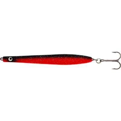 Westin Silver Arrow 16g Dull Sunrise 9,5cm - Fiskeutrustning Westin Silver Arrow 16g Dull Sunrise 9,5cm - Fiskeutrustning