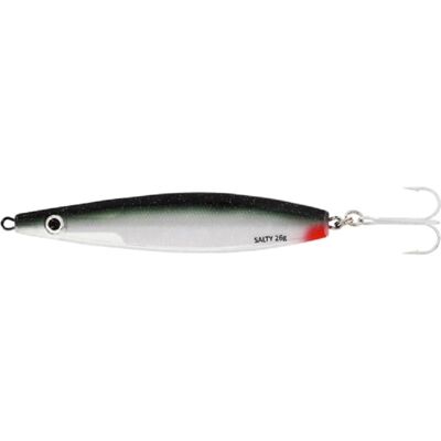Westin Salty 18g 3D Sparkling Herring 9cm Westin Salty 18g 3D Sparkling Herring 9cm