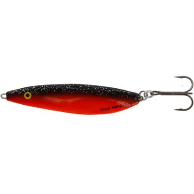 Westin Great Heron 18g Sunrise 7,5cm Westin Great Heron 18g Sunrise 7,5cm