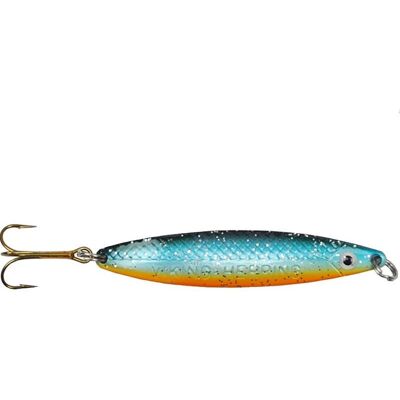 Wiggler Viking Herring Glitter Plo 15g Wiggler Viking Herring Glitter Plo 15g
