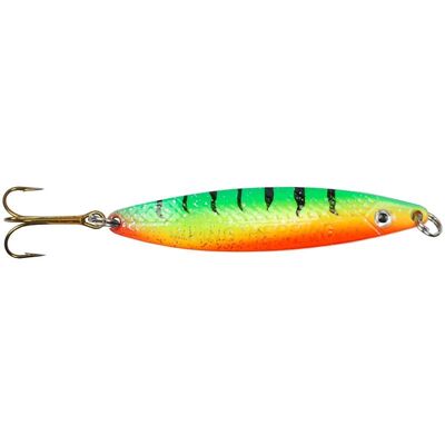Wiggler Viking Herring Glitter Firetiger 13g Wiggler Viking Herring Glitter Firetiger 13g