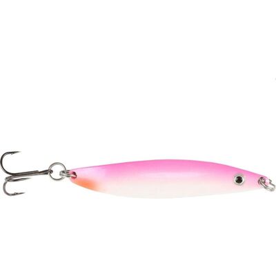 Wiggler Viking Herring Pattegrisen 10g Wiggler Viking Herring Pattegrisen 10g