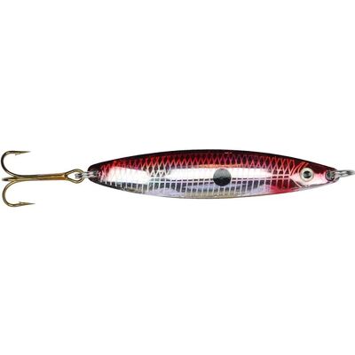Wiggler Viking Herring Prisma Röd 22g Wiggler Viking Herring Prisma Röd 22g