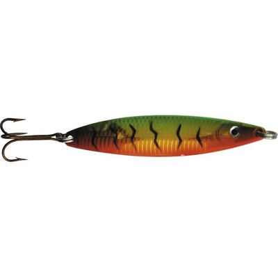 Wiggler Viking Herring Prisma Firetiger 10g Wiggler Viking Herring Prisma Firetiger 10g