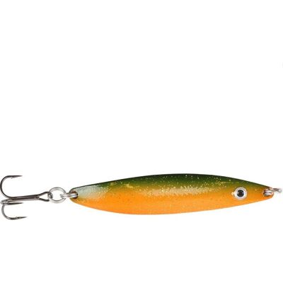 Wiggler Viking Herring Snultran 13g Wiggler Viking Herring Snultran 13g