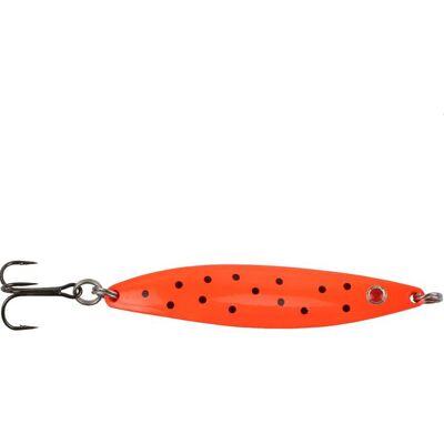 Wiggler Viking Herring Crazy Cheetah 10g Wiggler Viking Herring Crazy Cheetah 10g