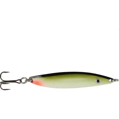 Wiggler Viking Herring Tobis 18g Wiggler Viking Herring Tobis 18g