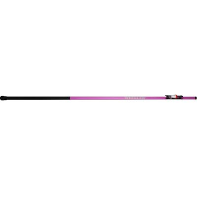 Wiggler Komplett Metspö Rosa 3m Wiggler Komplett Metspö Rosa 3m