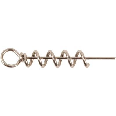 CWC Shallow Screw, Small - 5 pcs CWC Shallow Screw, Small - 5 pcs