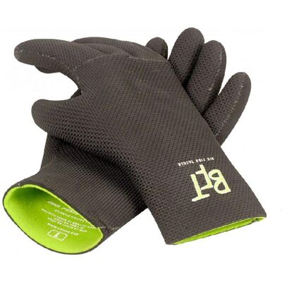 BFT Atlantic Glove, 5 Finger - L BFT Atlantic Glove, 5 Finger - L